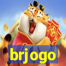 brjogo