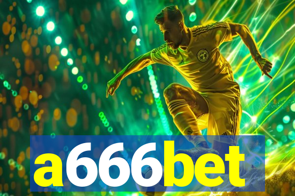 a666bet