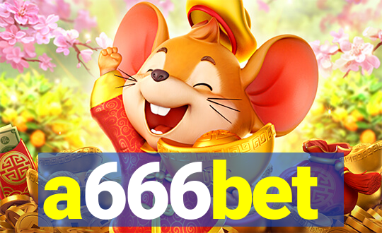 a666bet