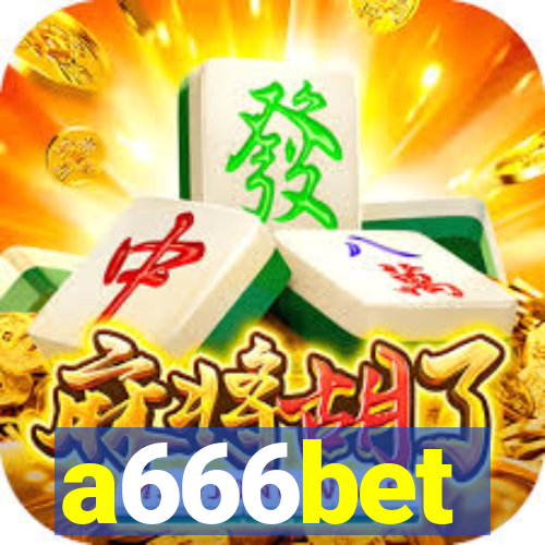 a666bet