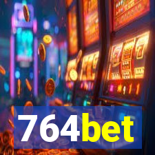 764bet