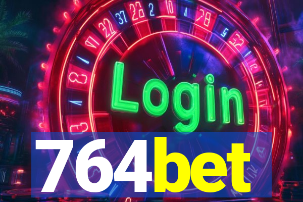 764bet