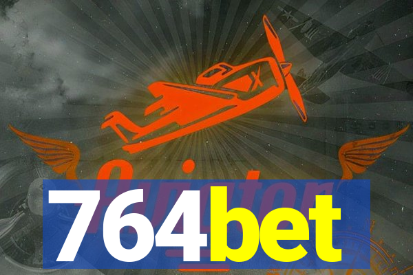 764bet