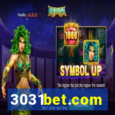 3031bet.com