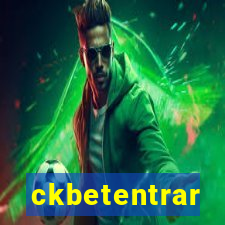 ckbetentrar