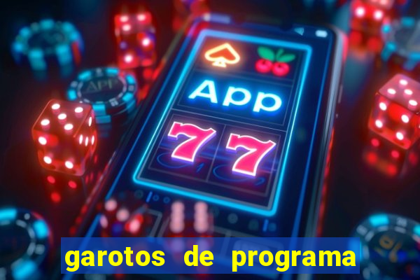 garotos de programa em porto alegre