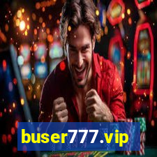 buser777.vip