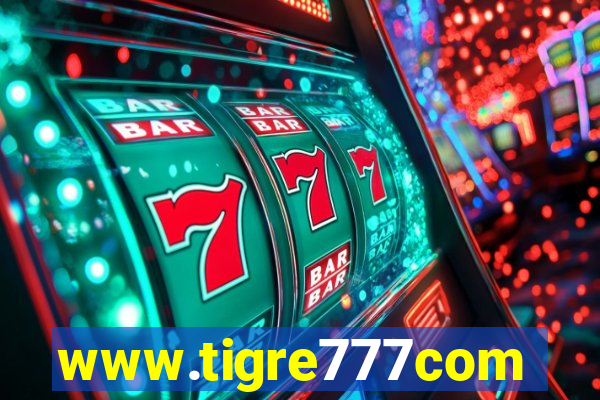 www.tigre777com