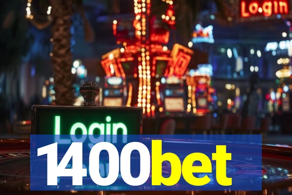 1400bet