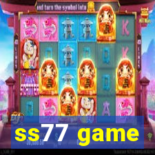 ss77 game