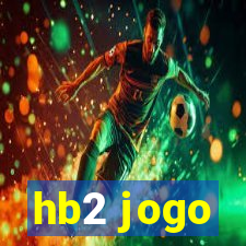 hb2 jogo