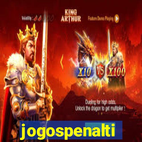 jogospenalti