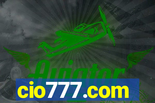 cio777.com