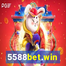 5588bet.win