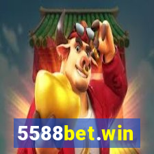 5588bet.win