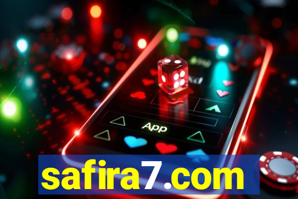 safira7.com