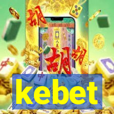 kebet