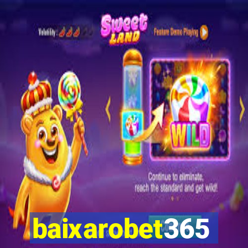 baixarobet365