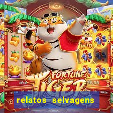 relatos selvagens filme completo dublado