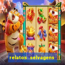 relatos selvagens filme completo dublado