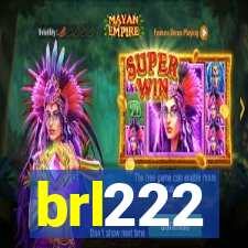 brl222