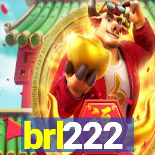 brl222