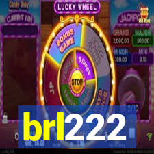 brl222