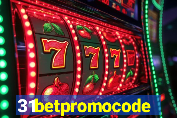 31betpromocode