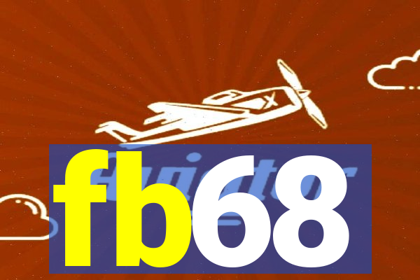 fb68