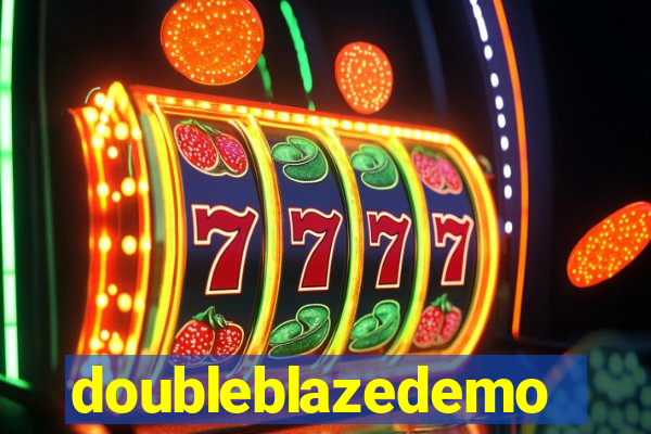 doubleblazedemo