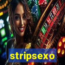 stripsexo