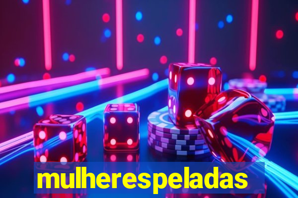 mulherespeladas