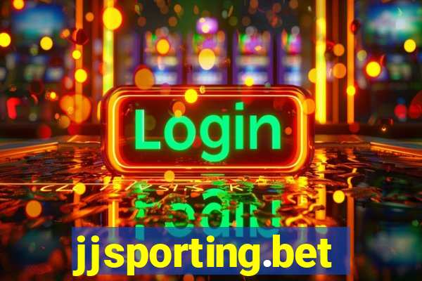 jjsporting.bet