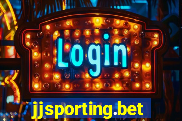 jjsporting.bet