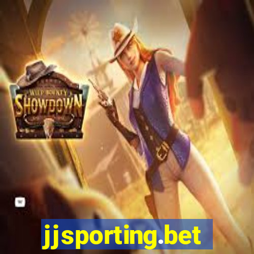 jjsporting.bet