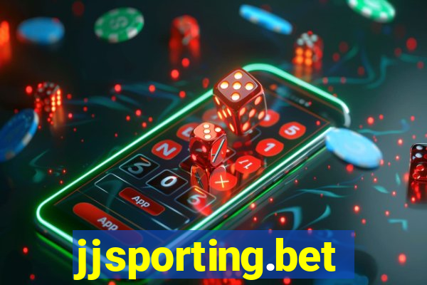 jjsporting.bet