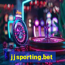 jjsporting.bet