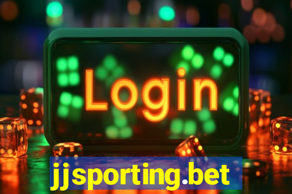 jjsporting.bet