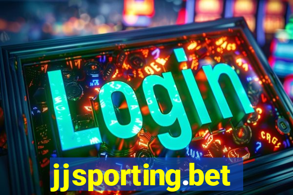 jjsporting.bet