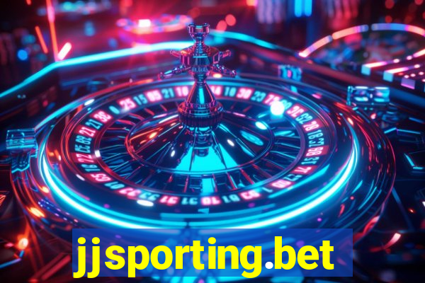 jjsporting.bet