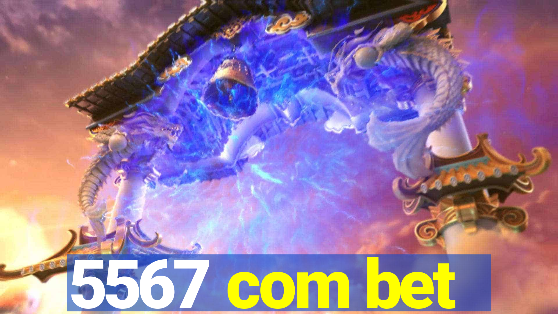 5567 com bet