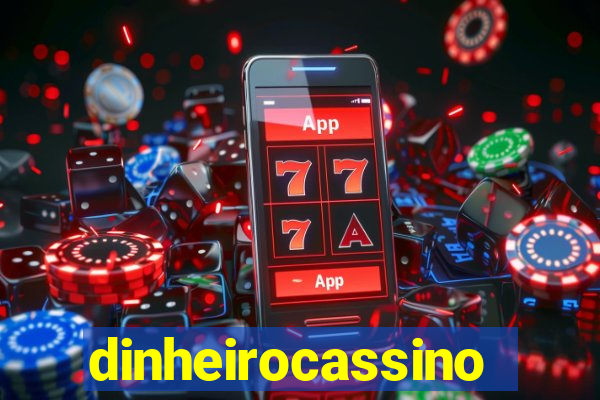 dinheirocassino