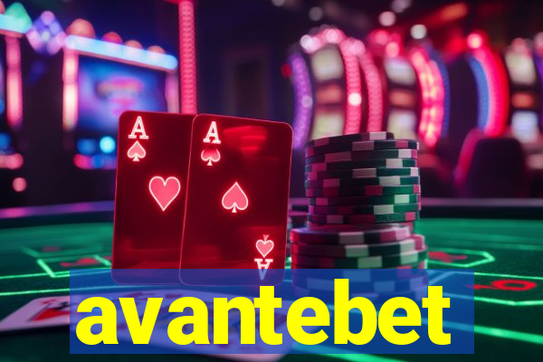 avantebet