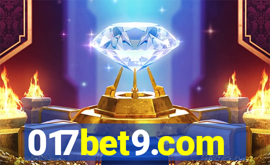 017bet9.com