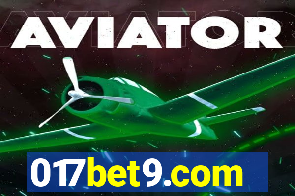 017bet9.com