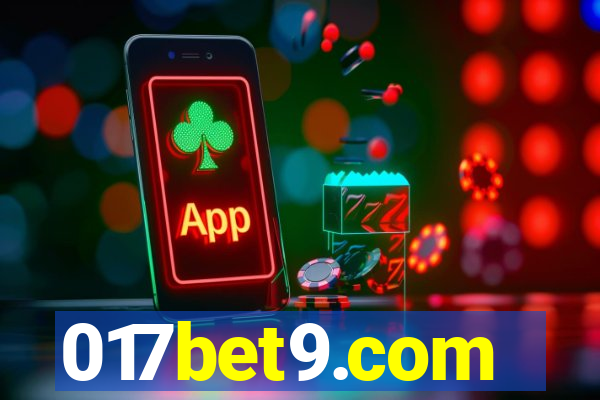 017bet9.com