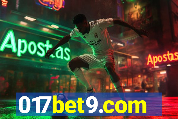 017bet9.com