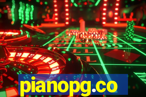 pianopg.co