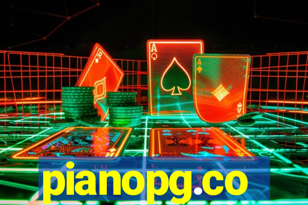 pianopg.co