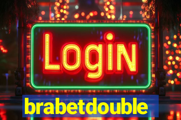 brabetdouble